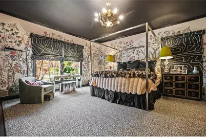 521 Heyward Circle NW, Marietta, GA 30064 - Photo 18