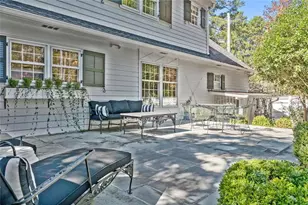 521 Heyward Cir NW, Marietta, GA 30064 - Photo 38