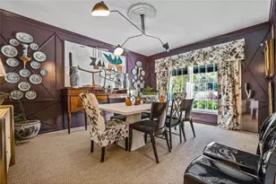 521 Heyward Cir NW, Marietta, GA 30064 - Photo 12