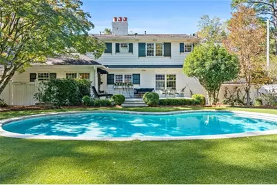 521 Heyward Circle NW, Marietta, GA 30064 - Photo 42