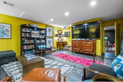 521 Heyward Circle NW, Marietta, GA 30064 - Photo 36