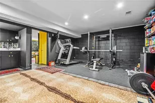 521 Heyward Cir NW, Marietta, GA 30064 - Photo 32