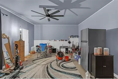 528 Noblewood Drive, McDonough, GA 30252 - Photo 58