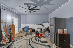 528 Noblewood Dr, McDonough, GA 30252 - Photo 58