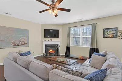 528 Noblewood Drive, McDonough, GA 30252 - Photo 26