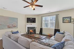 528 Noblewood Dr, McDonough, GA 30252 - Photo 26