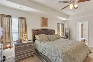 528 Noblewood Dr, McDonough, GA 30252 - Photo 38