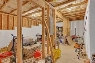 528 Noblewood Dr, McDonough, GA 30252 - Photo 54