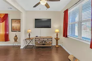 528 Noblewood Dr, McDonough, GA 30252 - Photo 20