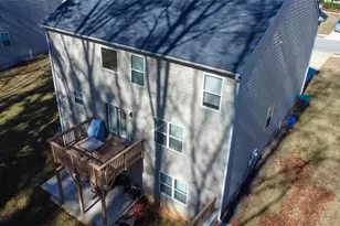 528 Noblewood Dr, McDonough, GA 30252 - Photo 14