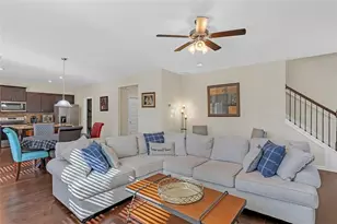 528 Noblewood Dr, McDonough, GA 30252 - Photo 28