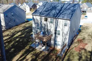 528 Noblewood Dr, McDonough, GA 30252 - Photo 16