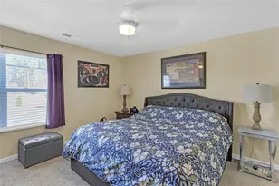 528 Noblewood Dr, McDonough, GA 30252 - Photo 48