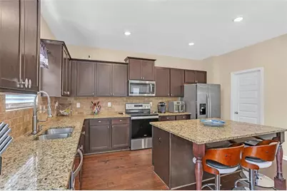 528 Noblewood Drive, McDonough, GA 30252 - Photo 32