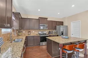 528 Noblewood Dr, McDonough, GA 30252 - Photo 32