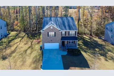 528 Noblewood Drive, McDonough, GA 30252 - Photo 4