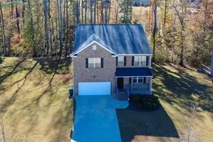 528 Noblewood Dr, McDonough, GA 30252 - Photo 4