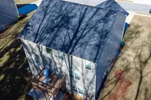 528 Noblewood Dr, McDonough, GA 30252 - Photo 12