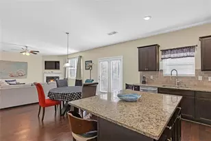 528 Noblewood Dr, McDonough, GA 30252 - Photo 34