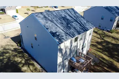 528 Noblewood Drive, McDonough, GA 30252 - Photo 18