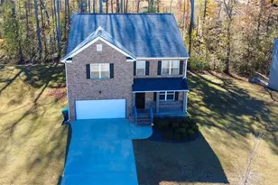 528 Noblewood Dr, McDonough, GA 30252 - Photo 8