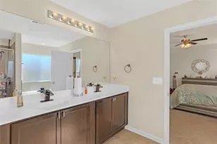 528 Noblewood Dr, McDonough, GA 30252 - Photo 42