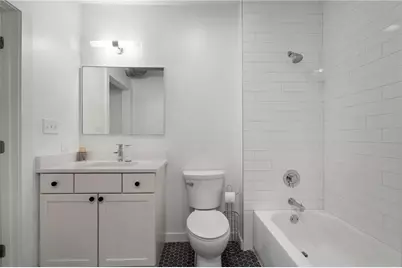 260 18th Street NW #10224, Atlanta, GA 30363 - Photo 26