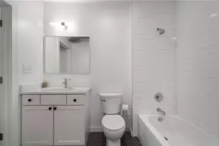 260 18th St NW, Atlanta, GA 30363 - Photo 26