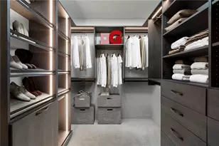 260 18th St NW, Atlanta, GA 30363 - Photo 20