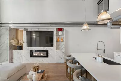 260 18th Street NW #10224, Atlanta, GA 30363 - Photo 2