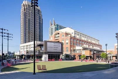 260 18th Street NW #10224, Atlanta, GA 30363 - Photo 34