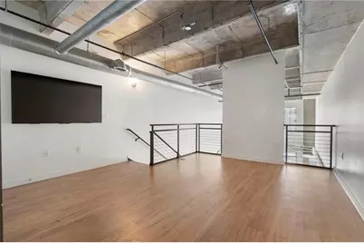 260 18th Street NW #10224, Atlanta, GA 30363 - Photo 16