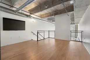 260 18th St NW, Atlanta, GA 30363 - Photo 16