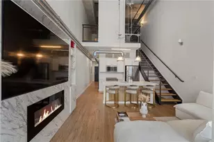 260 18th St NW, Atlanta, GA 30363 - Photo 6