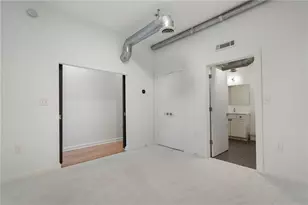 260 18th St NW, Atlanta, GA 30363 - Photo 24