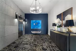 260 18th St NW, Atlanta, GA 30363 - Photo 32