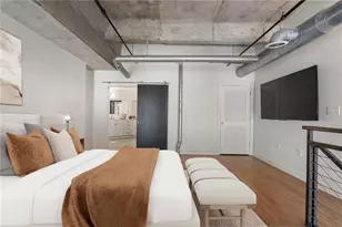 260 18th St NW, Atlanta, GA 30363 - Photo 14