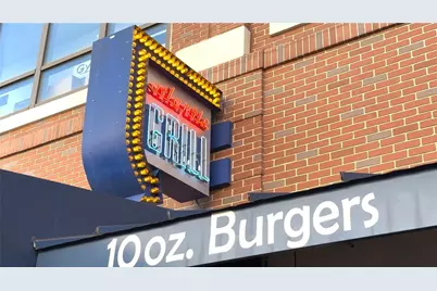 260 18th Street NW #10224, Atlanta, GA 30363 - Photo 42