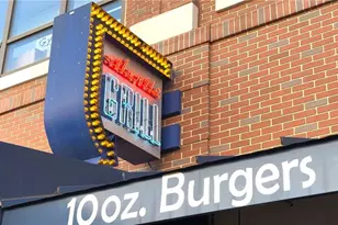 260 18th St NW, Atlanta, GA 30363 - Photo 42