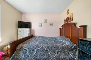 421 Broad St, Tallapoosa, GA 30176 - Photo 16