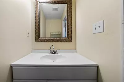 421 Broad Street, Tallapoosa, GA 30176 - Photo 18