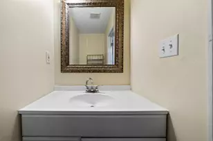 421 Broad St, Tallapoosa, GA 30176 - Photo 18