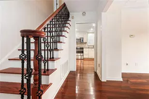 647 Shannon Green Cir SW, Mableton, GA 30126 - Photo 4