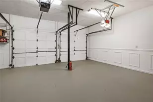 647 Shannon Green Cir SW, Mableton, GA 30126 - Photo 28