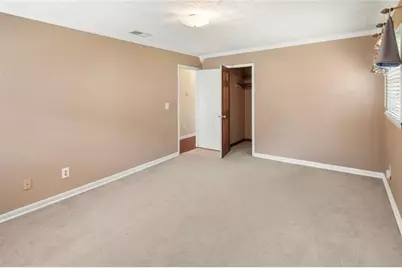 647 Shannon Green Circle SW, Mableton, GA 30126 - Photo 30