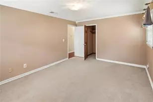 647 Shannon Green Cir SW, Mableton, GA 30126 - Photo 30