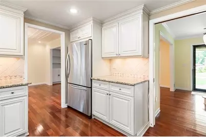 647 Shannon Green Circle SW, Mableton, GA 30126 - Photo 6