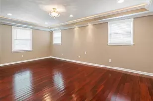 647 Shannon Green Cir SW, Mableton, GA 30126 - Photo 18