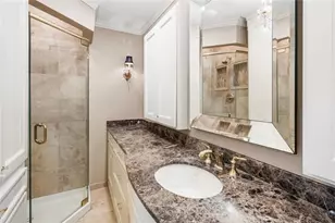 647 Shannon Green Cir SW, Mableton, GA 30126 - Photo 20