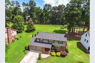 647 Shannon Green Circle SW, Mableton, GA 30126 - Photo 40